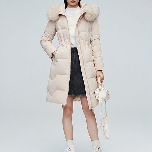 35000 – 39000 Lbs, Excavator